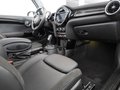 Daumennagel 24 - MINI Cooper S Cabrio Kamera, Comfort,incl.1 J.GARANTIE