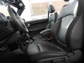 Daumennagel 8 - MINI Cooper S Cabrio Kamera, Comfort,incl.1 J.GARANTIE