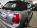 Daumennagel 30 - MINI Cooper S Cabrio Kamera, Comfort,incl.1 J.GARANTIE