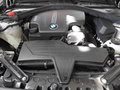 Daumennagel 22 - BMW 220 i Sportsitze, 18Zoll, incl.1J.GARANTIE