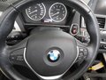 Daumennagel 3 - BMW 220 i Sportsitze, 18Zoll, incl.1J.GARANTIE