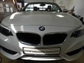 Daumennagel 20 - BMW 220 i Sportsitze, 18Zoll, incl.1J.GARANTIE