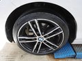 Daumennagel 7 - BMW 220 i Sportsitze, 18Zoll, incl.1J.GARANTIE