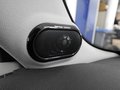 Daumennagel 3 - MINI Cooper KAMERA, LED, H-KARDON,1J.GARANTIE