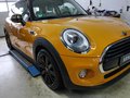 Daumennagel 4 - MINI Cooper KAMERA, LED, H-KARDON,1J.GARANTIE