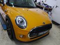 Daumennagel 6 - MINI Cooper KAMERA, LED, H-KARDON,1J.GARANTIE