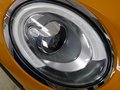 Daumennagel 9 - MINI Cooper KAMERA, LED, H-KARDON,1J.GARANTIE