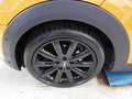 Daumennagel 10 - MINI Cooper KAMERA, LED, H-KARDON,1J.GARANTIE