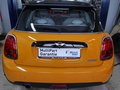 Daumennagel 12 - MINI Cooper KAMERA, LED, H-KARDON,1J.GARANTIE