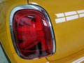 Daumennagel 13 - MINI Cooper KAMERA, LED, H-KARDON,1J.GARANTIE