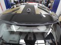 Daumennagel 15 - MINI Cooper KAMERA, LED, H-KARDON,1J.GARANTIE