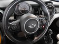 Daumennagel 5 - MINI Cooper KAMERA, LED, H-KARDON,1J.GARANTIE