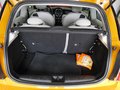 Daumennagel 16 - MINI Cooper KAMERA, LED, H-KARDON,1J.GARANTIE