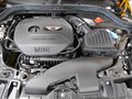Daumennagel 17 - MINI Cooper KAMERA, LED, H-KARDON,1J.GARANTIE