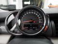 Daumennagel 18 - MINI Cooper KAMERA, LED, H-KARDON,1J.GARANTIE