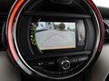 Daumennagel 19 - MINI Cooper KAMERA, LED, H-KARDON,1J.GARANTIE