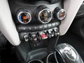 Daumennagel 20 - MINI Cooper KAMERA, LED, H-KARDON,1J.GARANTIE