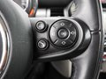 Daumennagel 21 - MINI Cooper KAMERA, LED, H-KARDON,1J.GARANTIE