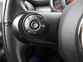 Daumennagel 22 - MINI Cooper KAMERA, LED, H-KARDON,1J.GARANTIE