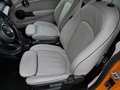 Daumennagel 2 - MINI Cooper KAMERA, LED, H-KARDON,1J.GARANTIE