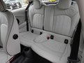 Daumennagel 23 - MINI Cooper KAMERA, LED, H-KARDON,1J.GARANTIE