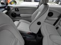 Daumennagel 24 - MINI Cooper KAMERA, LED, H-KARDON,1J.GARANTIE