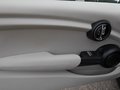 Daumennagel 25 - MINI Cooper KAMERA, LED, H-KARDON,1J.GARANTIE