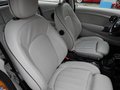 Daumennagel 26 - MINI Cooper KAMERA, LED, H-KARDON,1J.GARANTIE
