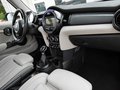 Daumennagel 27 - MINI Cooper KAMERA, LED, H-KARDON,1J.GARANTIE
