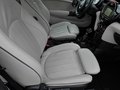 Daumennagel 28 - MINI Cooper KAMERA, LED, H-KARDON,1J.GARANTIE