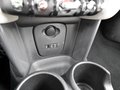 Daumennagel 29 - MINI Cooper KAMERA, LED, H-KARDON,1J.GARANTIE