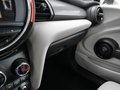 Daumennagel 30 - MINI Cooper KAMERA, LED, H-KARDON,1J.GARANTIE