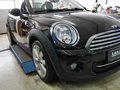 Daumennagel 5 - MINI Cooper Roadster SEHR GEPFLEGT,EURO 6,incl.1J.GARANTIE