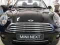 Daumennagel 6 - MINI Cooper Roadster SEHR GEPFLEGT,EURO 6,incl.1J.GARANTIE