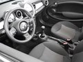 Daumennagel 2 - MINI Cooper Roadster SEHR GEPFLEGT,EURO 6,incl.1J.GARANTIE