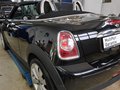 Daumennagel 13 - MINI Cooper Roadster SEHR GEPFLEGT,EURO 6,incl.1J.GARANTIE