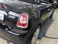 Daumennagel 15 - MINI Cooper Roadster SEHR GEPFLEGT,EURO 6,incl.1J.GARANTIE