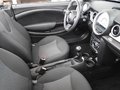 Daumennagel 16 - MINI Cooper Roadster SEHR GEPFLEGT,EURO 6,incl.1J.GARANTIE
