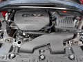 Daumennagel 3 - MINI Cooper Countryman incl. 1 J.GARANTIE