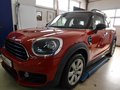 Daumennagel 1 - MINI Cooper Countryman incl. 1 J.GARANTIE