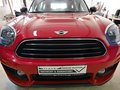 Daumennagel 7 - MINI Cooper Countryman incl. 1 J.GARANTIE