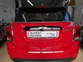 Daumennagel 6 - MINI Cooper Countryman incl. 1 J.GARANTIE
