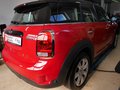 Daumennagel 13 - MINI Cooper Countryman incl. 1 J.GARANTIE
