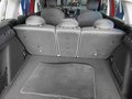 Daumennagel 14 - MINI Cooper Countryman incl. 1 J.GARANTIE