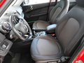 Daumennagel 15 - MINI Cooper Countryman incl. 1 J.GARANTIE