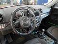 Daumennagel 2 - MINI Cooper Countryman incl. 1 J.GARANTIE