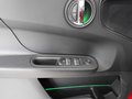 Daumennagel 16 - MINI Cooper Countryman incl. 1 J.GARANTIE