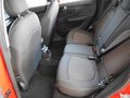 Daumennagel 17 - MINI Cooper Countryman incl. 1 J.GARANTIE