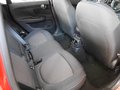 Daumennagel 18 - MINI Cooper Countryman incl. 1 J.GARANTIE