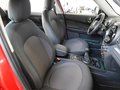 Daumennagel 19 - MINI Cooper Countryman incl. 1 J.GARANTIE